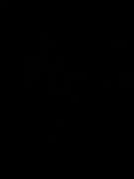 Stressreliever82 Chat XXX live