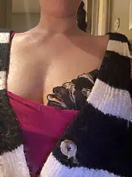 Chat XXX Live XLucilleX