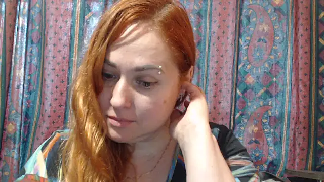 Foxy_Kate3333 라이브 XXX 채팅