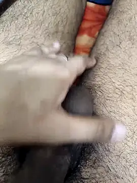 12ashujii 在線直播表演