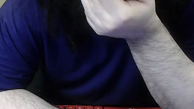 BIG_Ass---BIG_Balls 在線直播表演