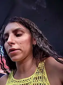 Izabella_Bella 라이브 XXX 채팅