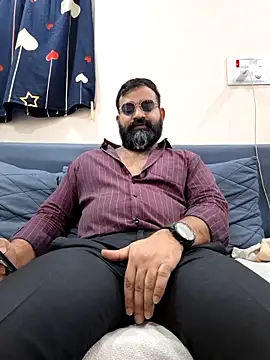 Fun_Guuy: απευθείας συνομιλία ΧΧΧ