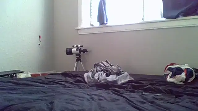 Sembang XXX Secara Langsung JezOne555