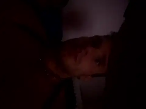 عرض كام pervobooy