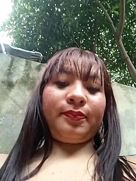 hot-mom22 라이브 XXX 채팅