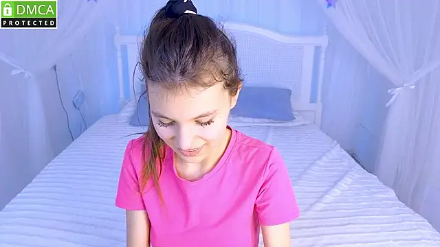 Chat XXX Live Little__Lunaa