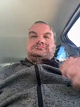 Deltaalexのウェブカメラショー