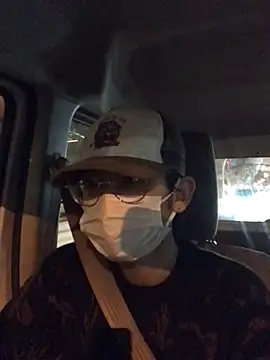 pizza_pa webcam show