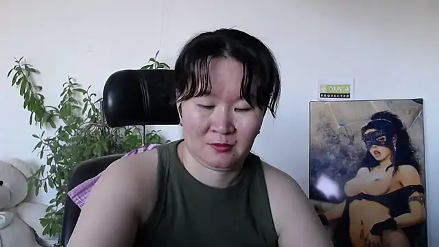 Akira_xx 라이브 XXX 채팅