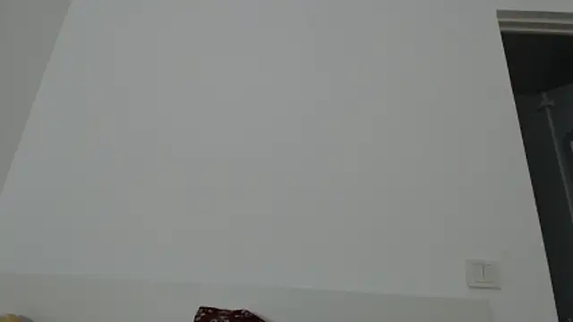 WendyRhoades 라이브 XXX 채팅