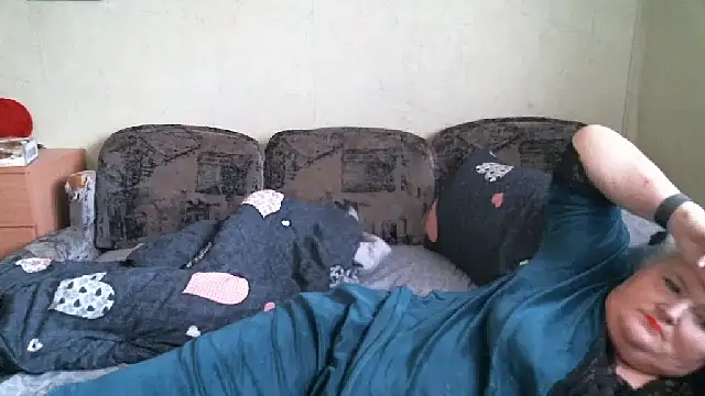 Lana555 Chat XXX live