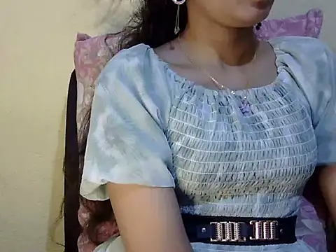 Shab_M লাইভ XXX চ্যাট