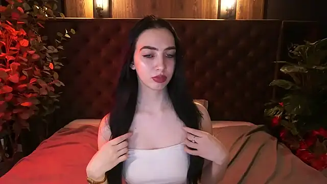 WildKittenX_ – Naživo XXX chat