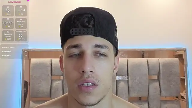 orionblaze69_のライブXXXチャット