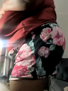 XXX chat uživo modela nancy111