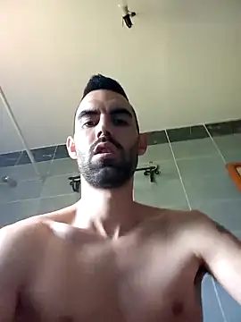 Pollagordita7's Webcam Show