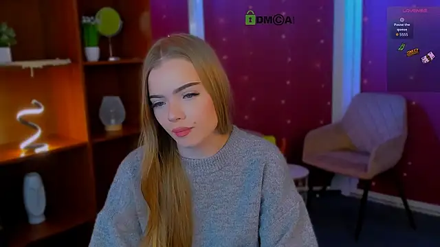 maddy_moah webcam show