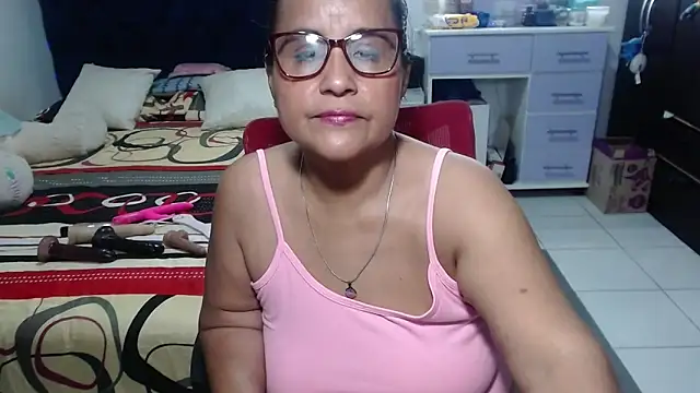 pervert_mommy_ 라이브 XXX 채팅