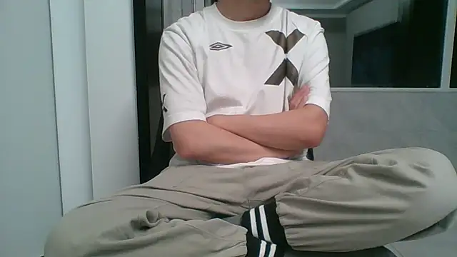 Živý XXX chat nole_china7