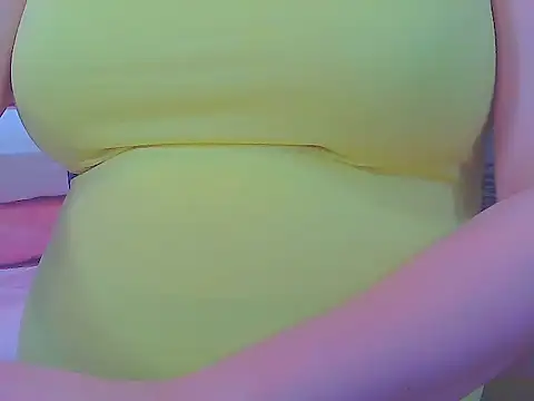 keepmepregnantT Live XXX-chat