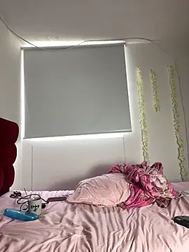 Velma_star's Live XXX Chat