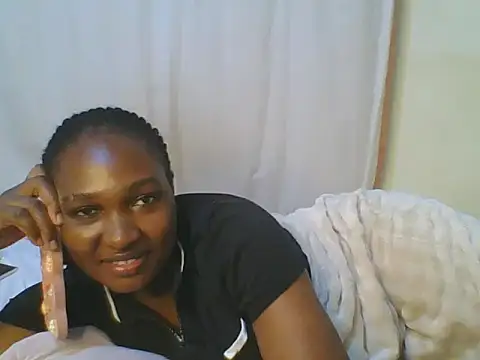 cute_lavenda's Live XXX Chat