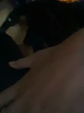 __BabyShowPublic__のライブXXXチャット