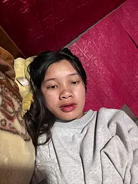 beobeo_2xxのライブXXXチャット