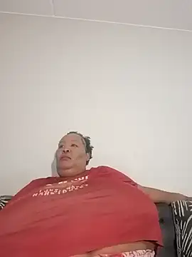 nancy111のライブXXXチャット