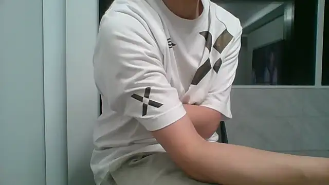 nole_china7 在線直播表演