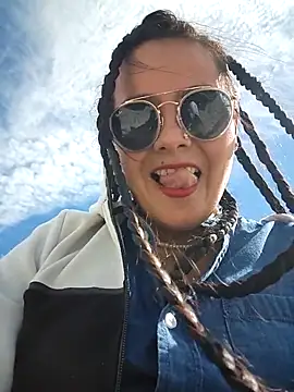 bellapaty Live XXX-Chat