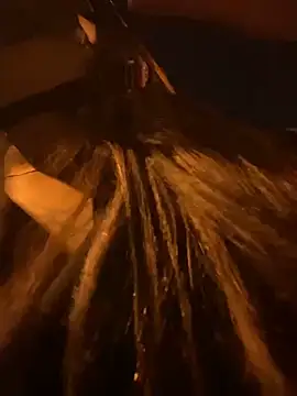 __BabyShowPublic__ Live XXX-Chat