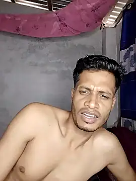 Priankaboudi 即時 XXX 聊天