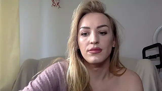 Show Webcam de Mileriya