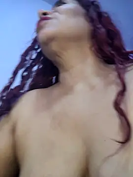 Scarlet_curly8a 라이브 XXX 채팅