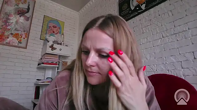 Angel_girllovemy Live XXX-Chat