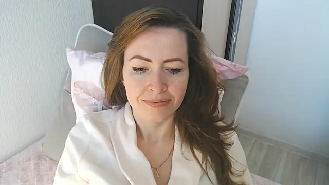 NicoleEunice87 라이브 XXX 채팅