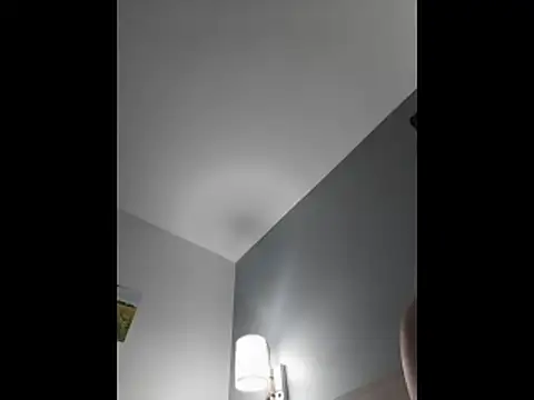 دردشة Alexia_Clark75 الجنسية المباشرة