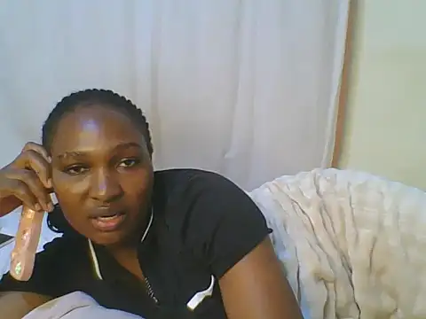 Онлайн чат XXX cute_lavenda