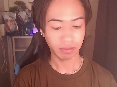 Erin_23 在線直播表演