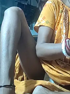 Sweet-runiのライブXXXチャット