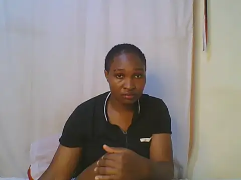 cute_lavenda Chat XXX in diretta