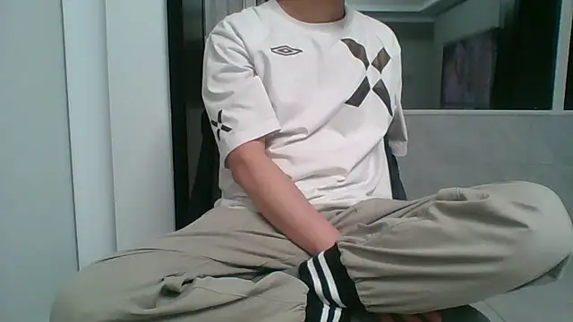 nole_china7 라이브 XXX 채팅