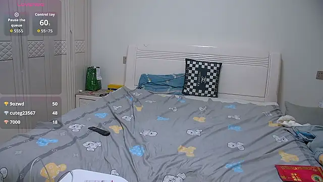 دردشة paofu-001 الجنسية المباشرة