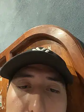 amartinezszzn Webbikameraesitys