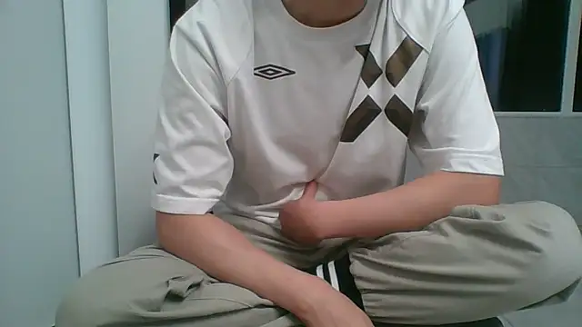 nole_china7 在線直播表演