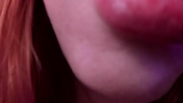 Cutie_Bambi: онлайн-секс-чат