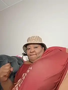 nancy111 Live XXX Chat