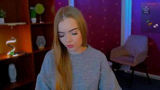 دردشة maddy_moah الجنسية المباشرة